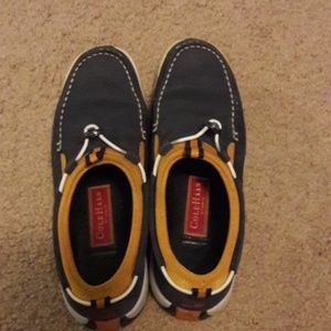 ColeHaan women shoes